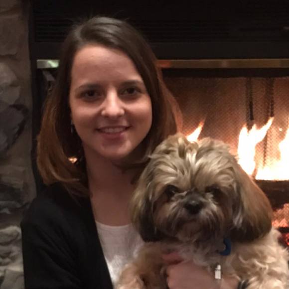 Poshmark profile picture for @homework